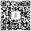 &#20061;&#28216;&#24179;&#21488;&#45;&#20061;&#28216;&#40;&#20013;&#22269;&#41;&#19968;&#31449;&#24335;&#26381;&#21153;&#24179;&#21488;